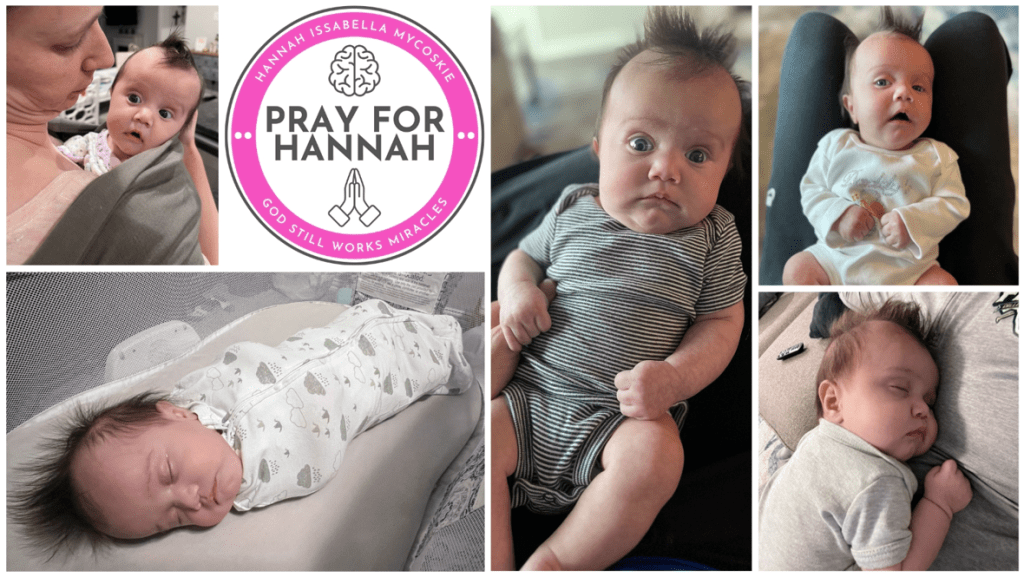 WYG Episode 0 – Chris Mycoskie – “Our story’s not&nbsp;over!”